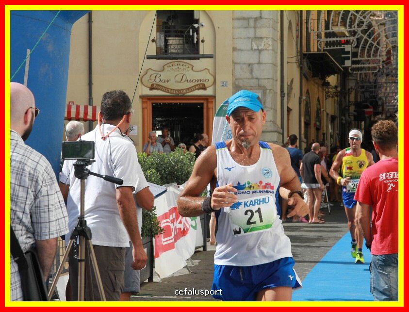 190804 Giro_Podistico 199_tn.jpg
